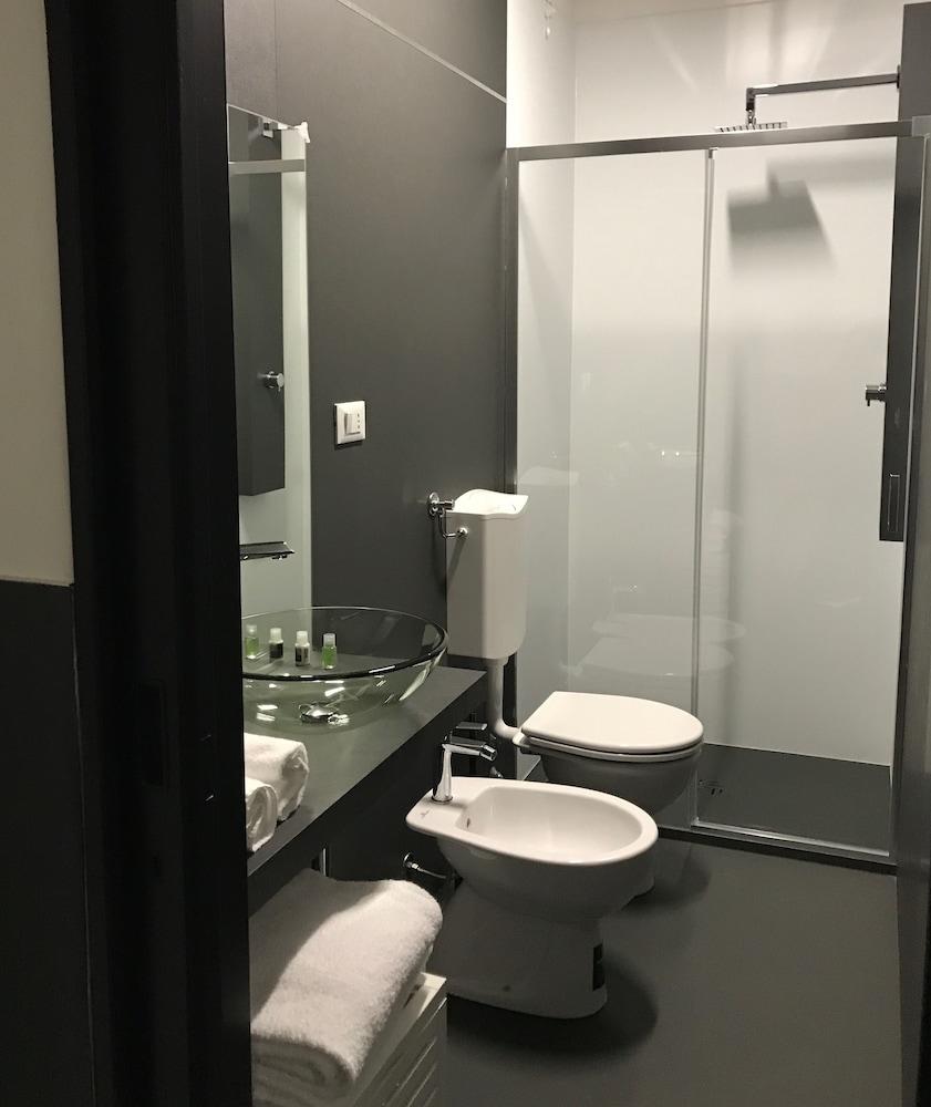 Fotos del hotel - Hotel Pex Padova