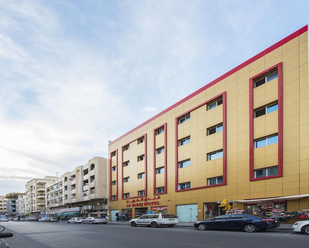 Fotos del hotel - Royal Tulip Hotel