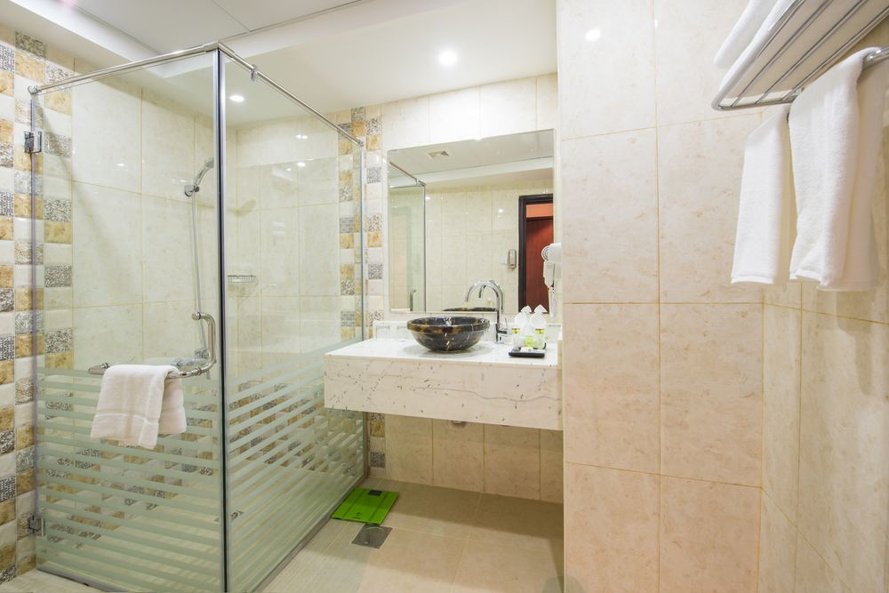 Fotos del hotel - Royal Tulip Hotel