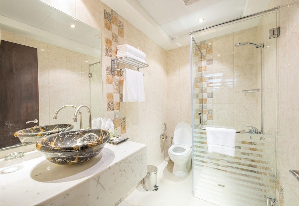 Fotos del hotel - Royal Tulip Hotel
