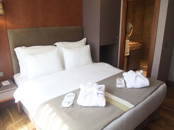 Fotos del hotel - BLUEWAY HOTEL HISTORICAL