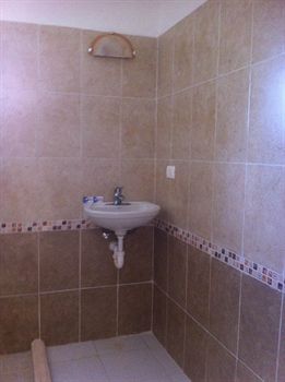 Fotos del hotel - TICUCH MELIDA PLAZA