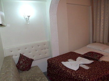 Fotos del hotel - ARTEMIS OLD CITY