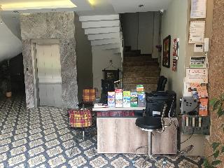 Fotos del hotel - AMARA OLD CITY