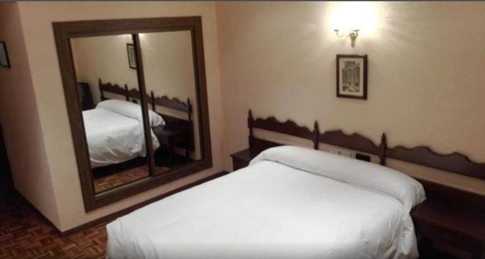 Fotos del hotel - Hotel Castellano Centro