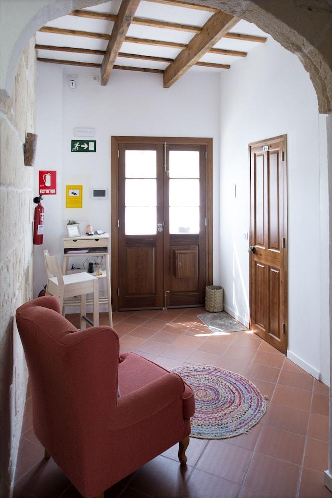 Fotos del hotel - MY ROOMS CIUTADELLA ADULTS ONLY BY MY ROOMS HOTELS