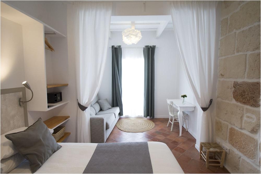 Fotos del hotel - MY ROOMS CIUTADELLA ADULTS ONLY BY MY ROOMS HOTELS