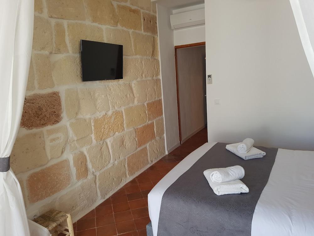 Fotos del hotel - MY ROOMS CIUTADELLA ADULTS ONLY BY MY ROOMS HOTELS