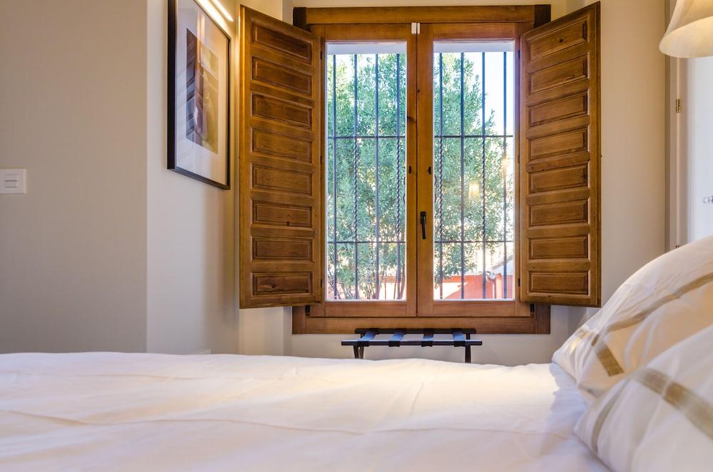 Fotos del hotel - Alojamiento con Encanto La Luna en el Alba