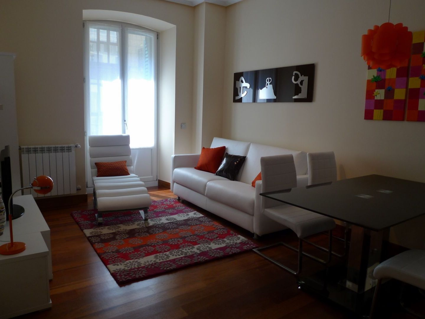 Fotos del hotel - BELLA EASO C