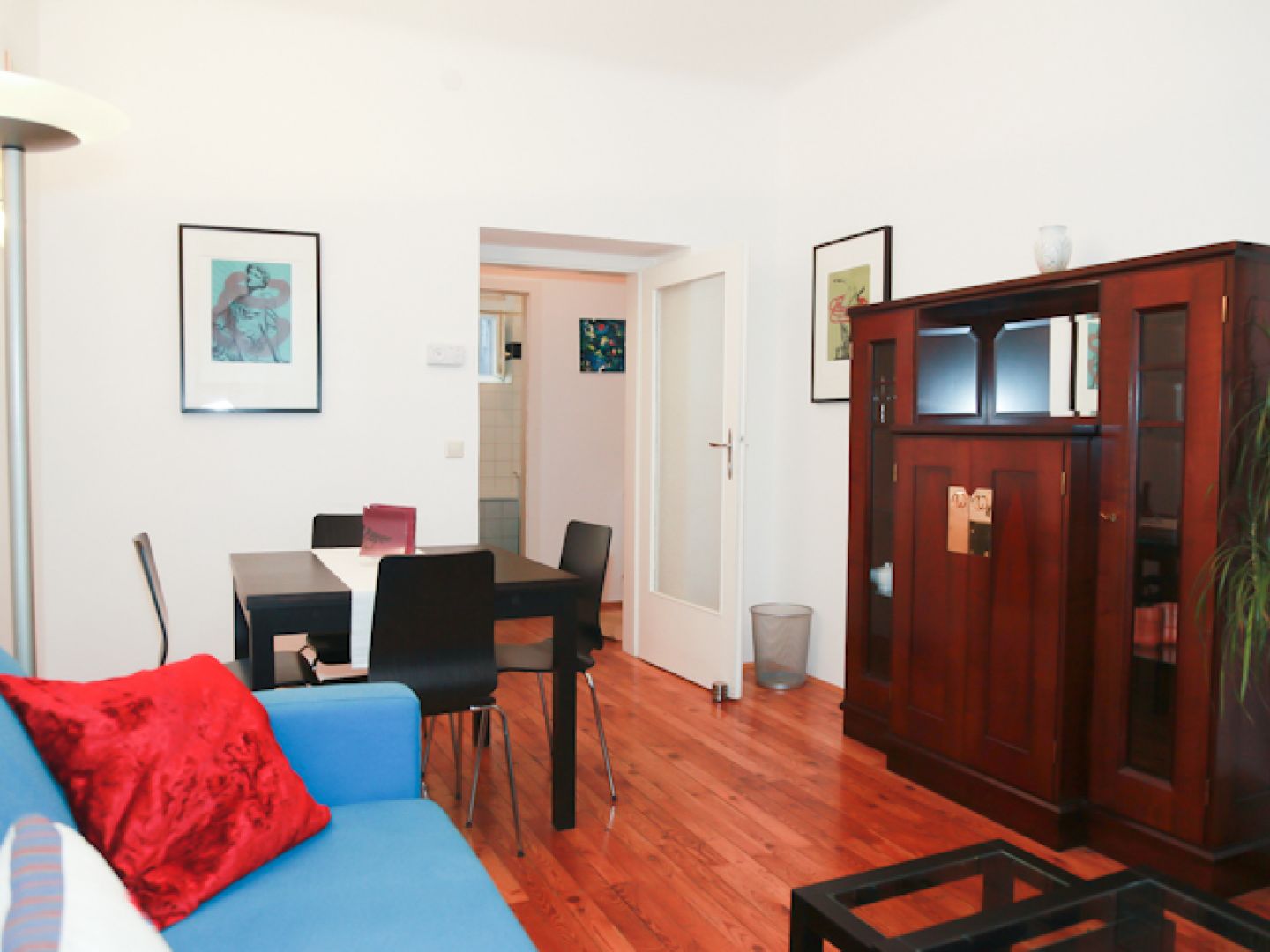 Fotos del hotel - DOROTHEUM