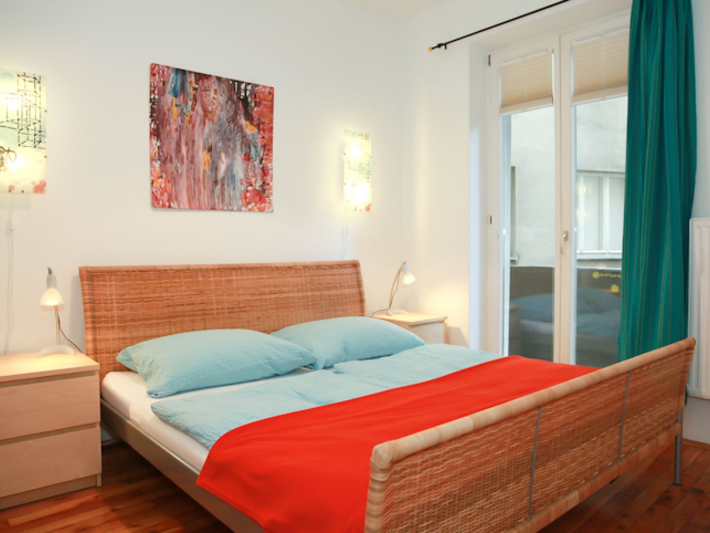 Fotos del hotel - DOROTHEUM