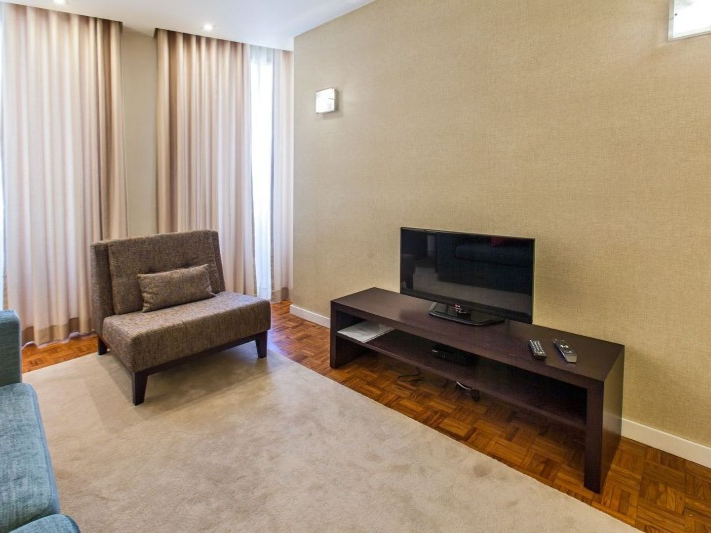 Fotos del hotel - CLASSIC 2.1