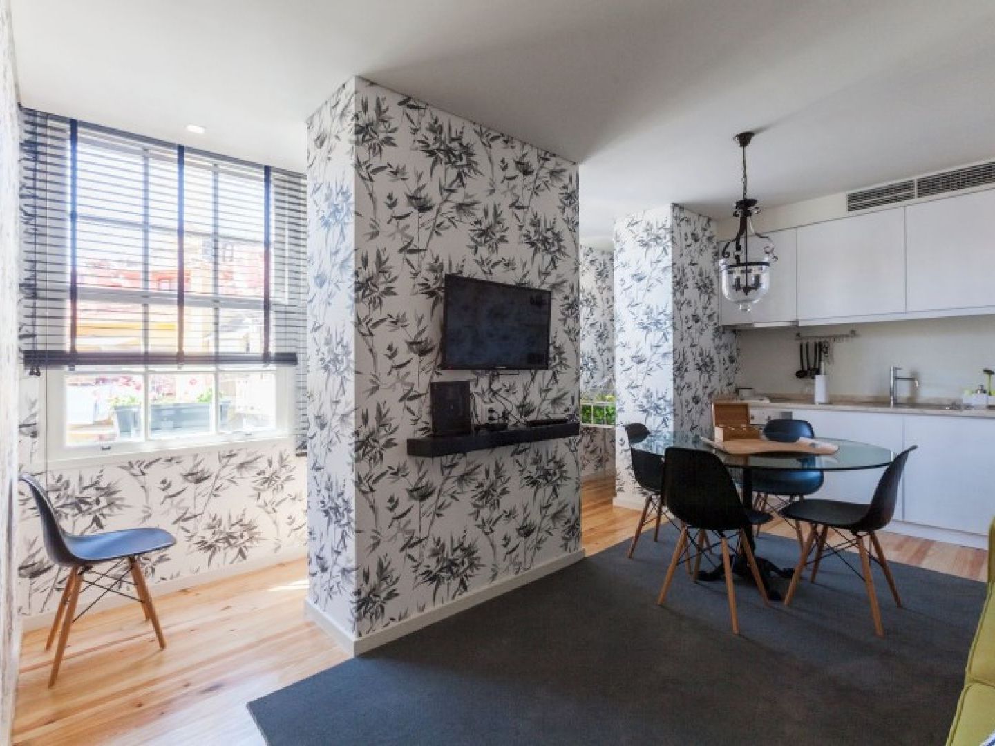 Fotos del hotel - VINTAGE HOUSE