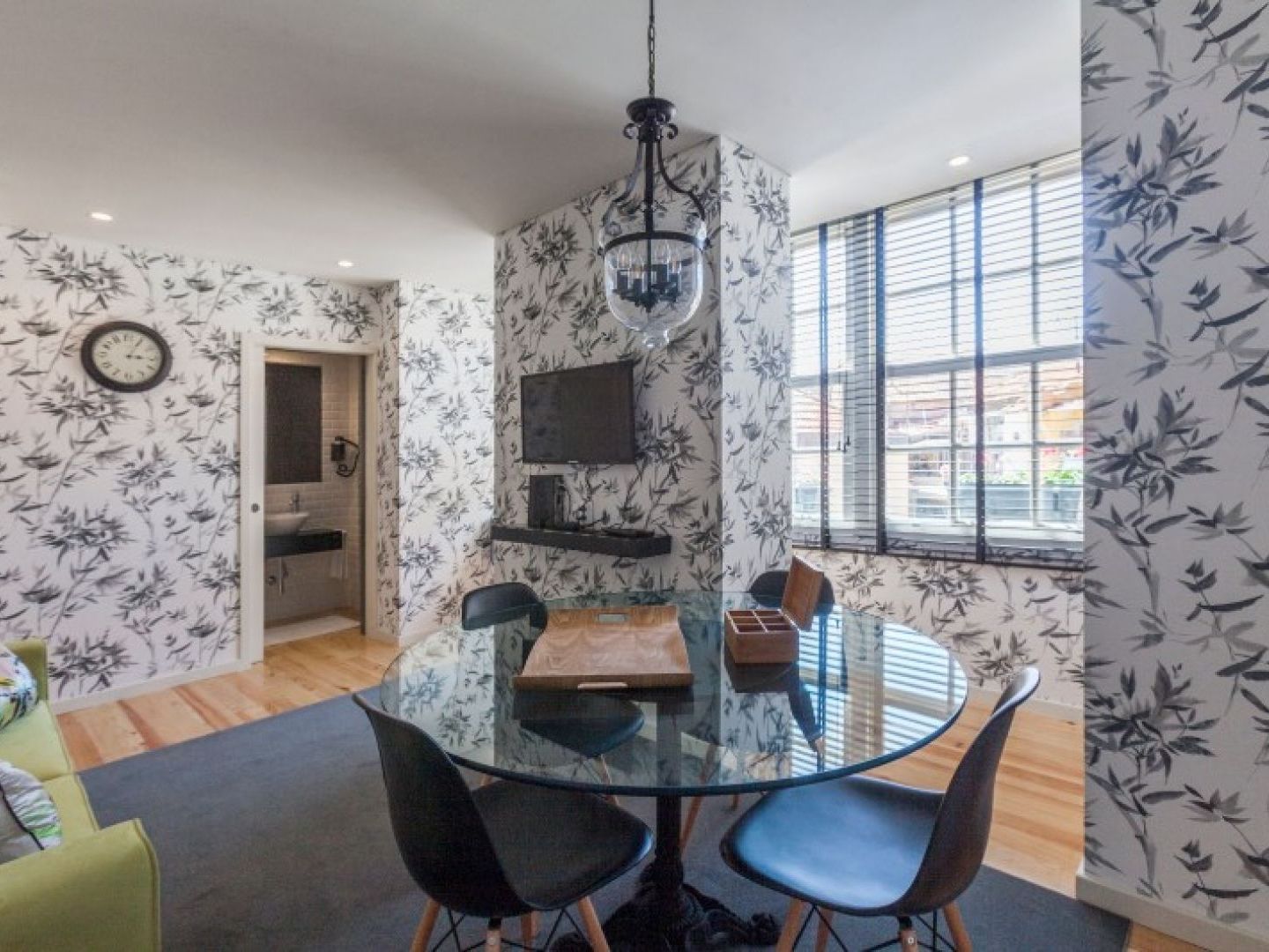 Fotos del hotel - VINTAGE HOUSE