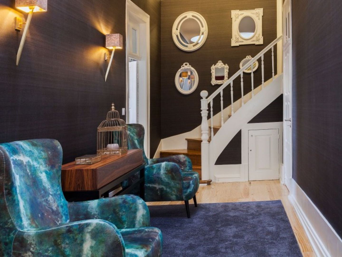 Fotos del hotel - VINTAGE HOUSE
