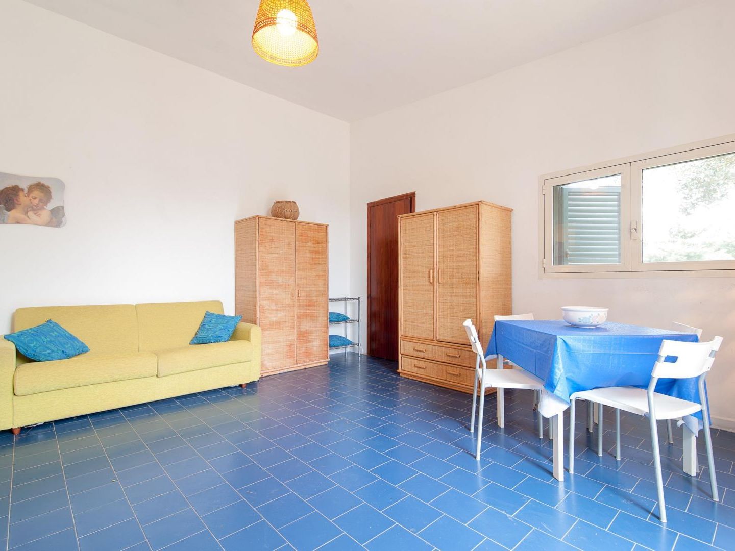 Fotos del hotel - LA CHIESURA STUDIO