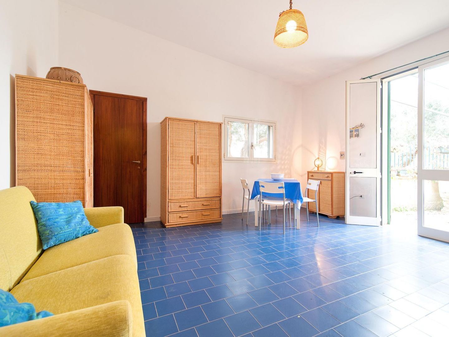 Fotos del hotel - LA CHIESURA STUDIO
