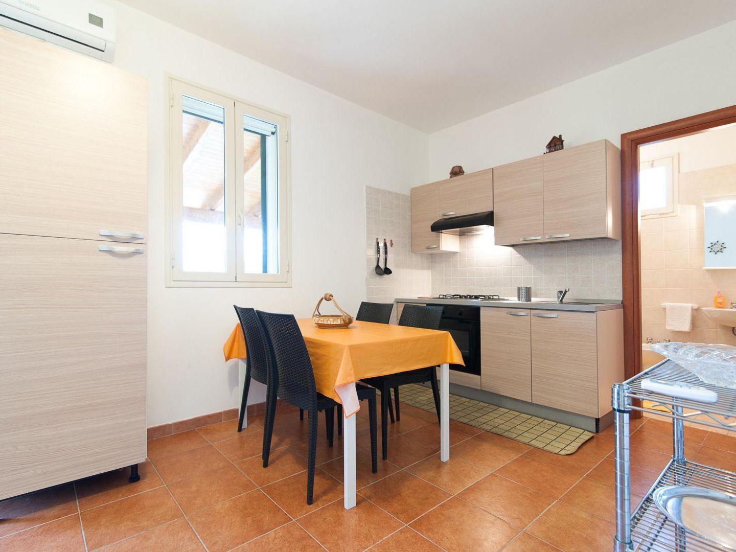 Fotos del hotel - VILLA LA CHIESURA