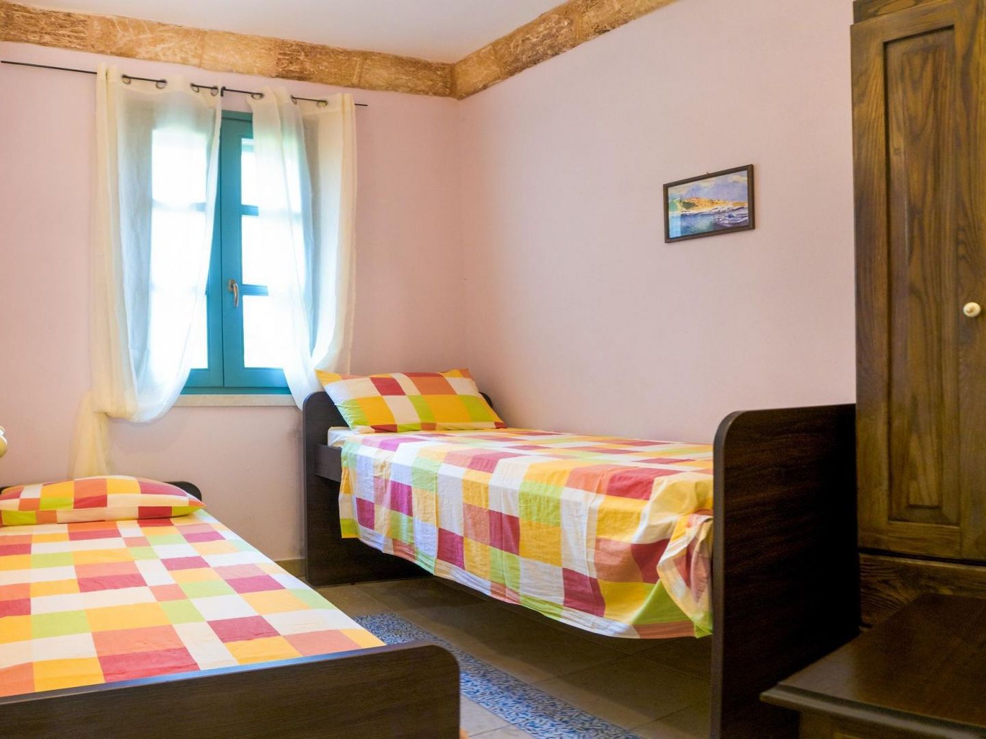 Fotos del hotel - VILLA ASTREA