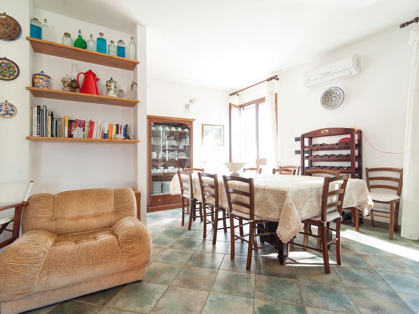 Fotos del hotel - VILLA KATIA