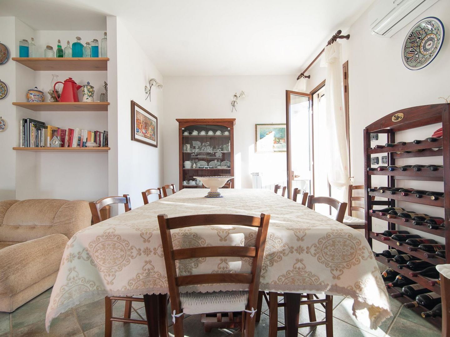 Fotos del hotel - VILLA KATIA