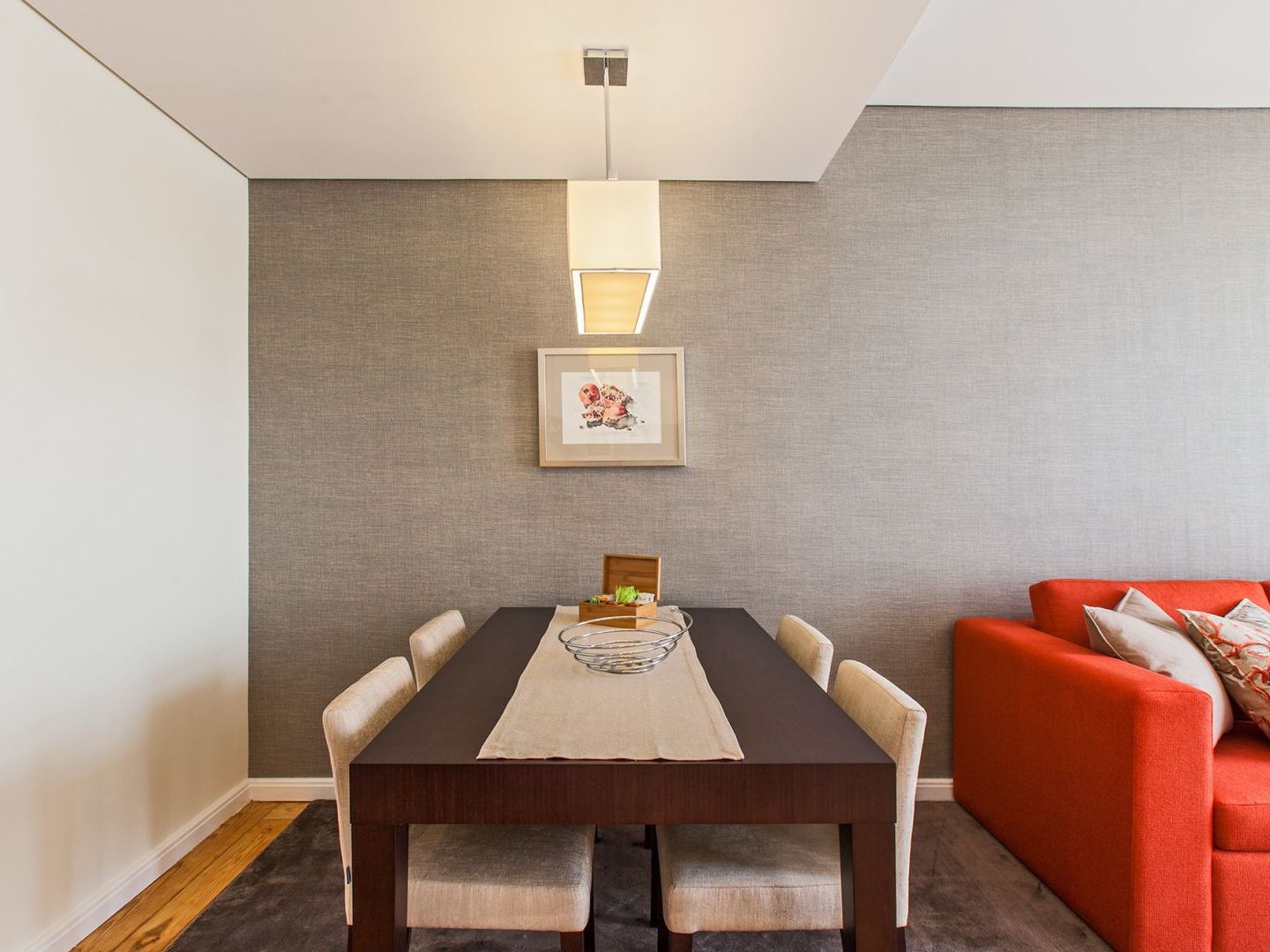 Fotos del hotel - COZY 2.4