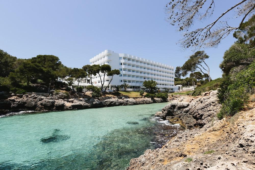 Fotos del hotel - ALUA SOUL MALLORCA RESORT - ADULTS ONLY