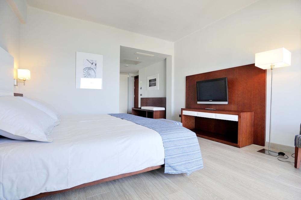 Fotos del hotel - Marins Playa Suites