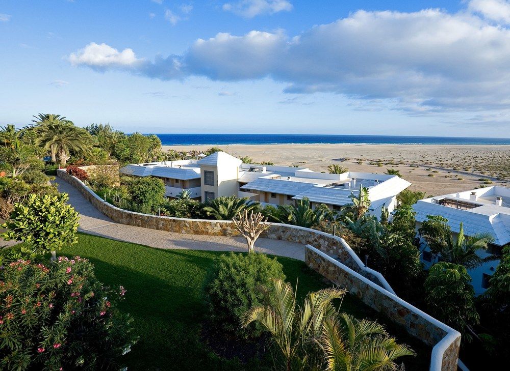 Fotos del hotel - INNSiDE Fuerteventura