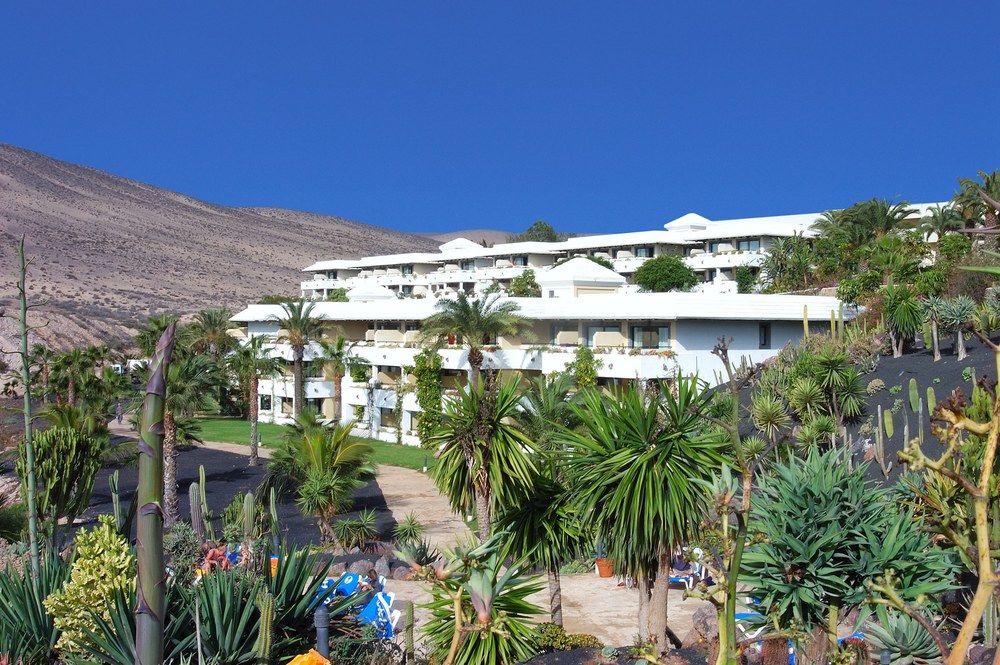 Fotos del hotel - INNSiDE Fuerteventura