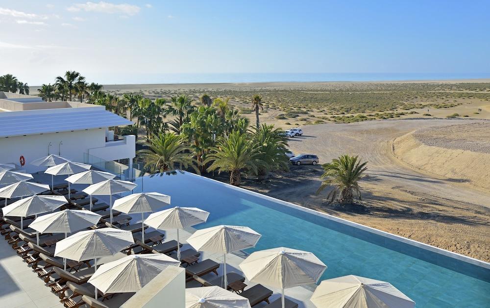Fotos del hotel - INNSiDE Fuerteventura