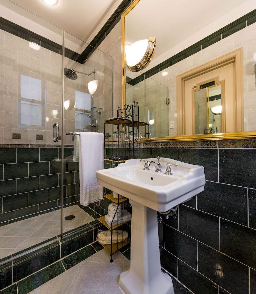 Fotos del hotel - Casablanca Hotel by Library Hotel Collection