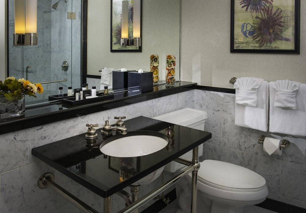 Fotos del hotel - MANHATTAN CLUB