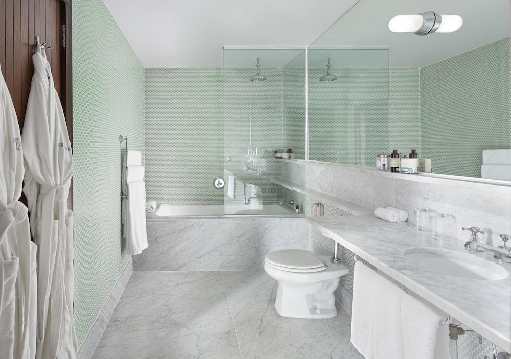 Fotos del hotel - The Maritime Hotel