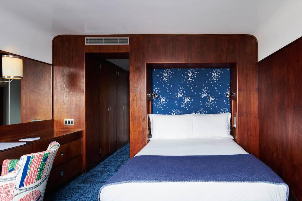 Fotos del hotel - The Maritime Hotel