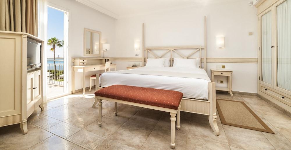 Fotos del hotel - Insotel Punta Prima Prestige Suites & Spa