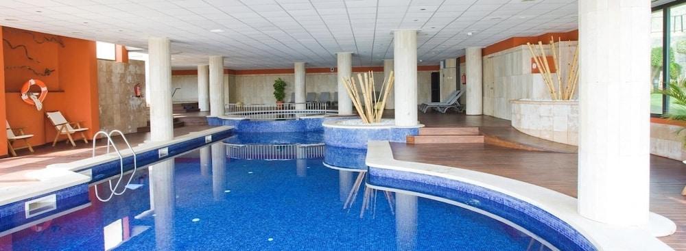 Fotos del hotel - Insotel Punta Prima Prestige Suites & Spa