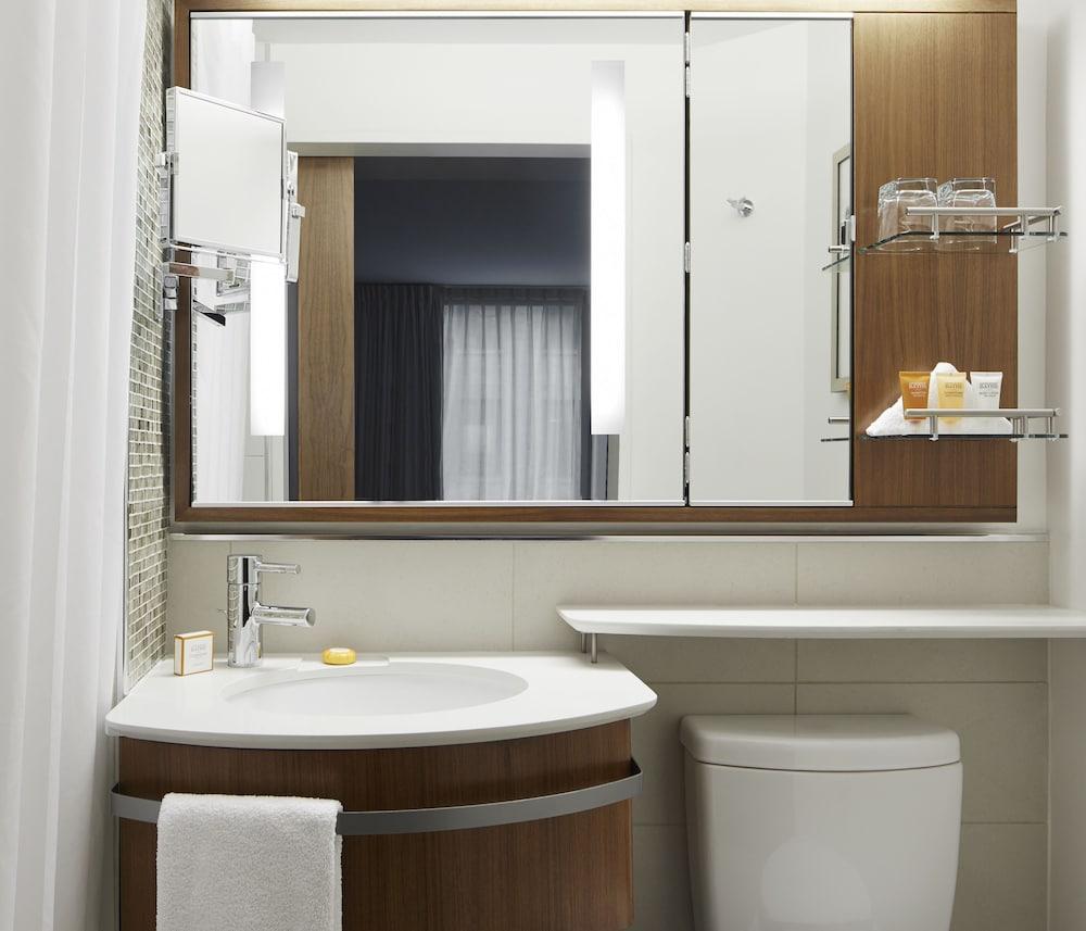 Fotos del hotel - Hotel Boutique at Grand Central