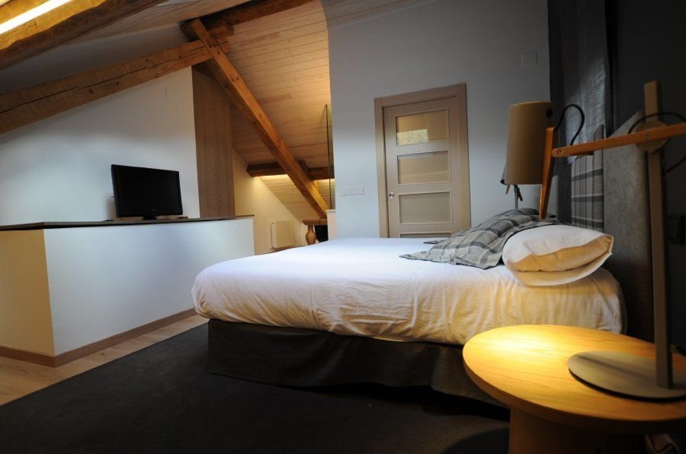 Hostal Lola