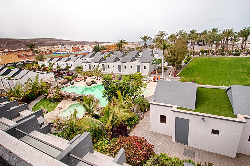 R2 Romantic Fantasia Dreams & Suites Hotel – Adults Only - All inclusive