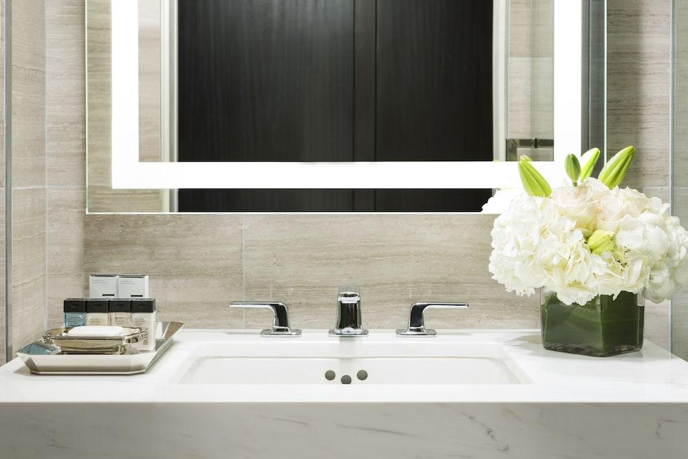Fotos del hotel - Executive Class at MTS Hotel