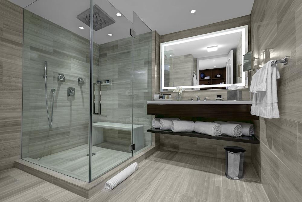 Fotos del hotel - Executive Class at MTS Hotel