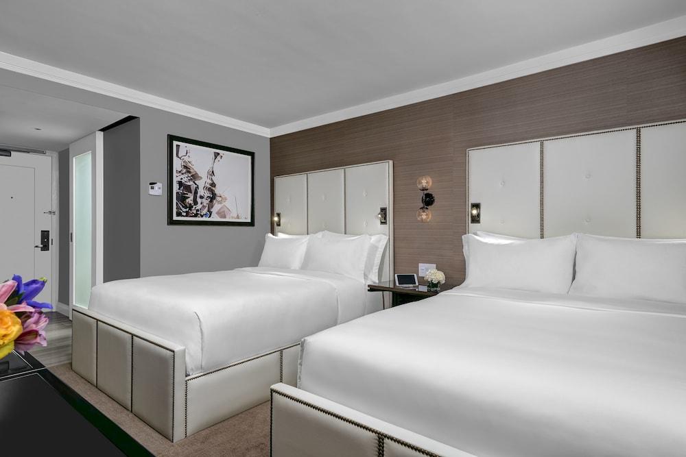 Fotos del hotel - Executive Class at MTS Hotel