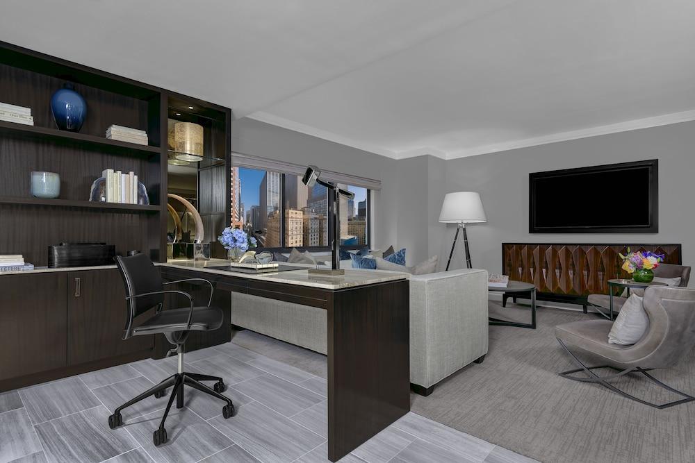 Fotos del hotel - Executive Class at MTS Hotel