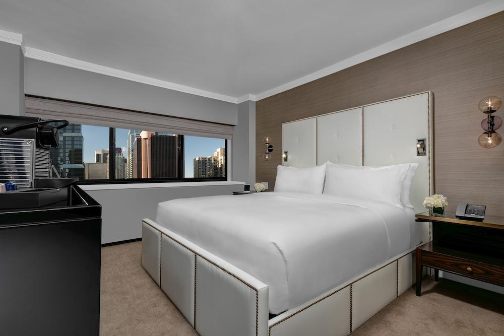 Fotos del hotel - Executive Class at MTS Hotel