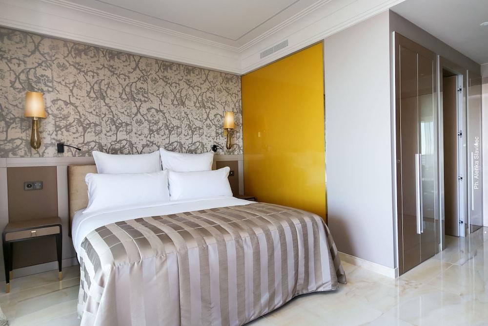 Fotos del hotel - Alàbriga Hotel & Home Suites