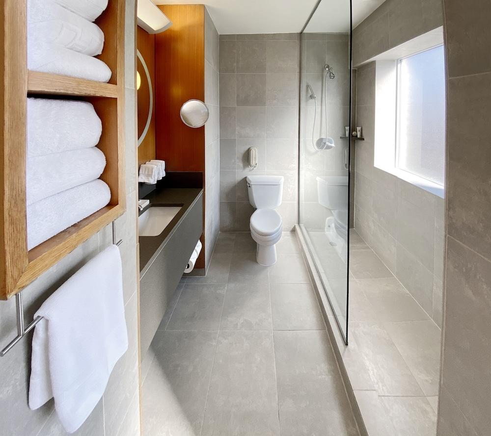 Fotos del hotel - THOMPSON CENTRAL PARK - NEW YORK