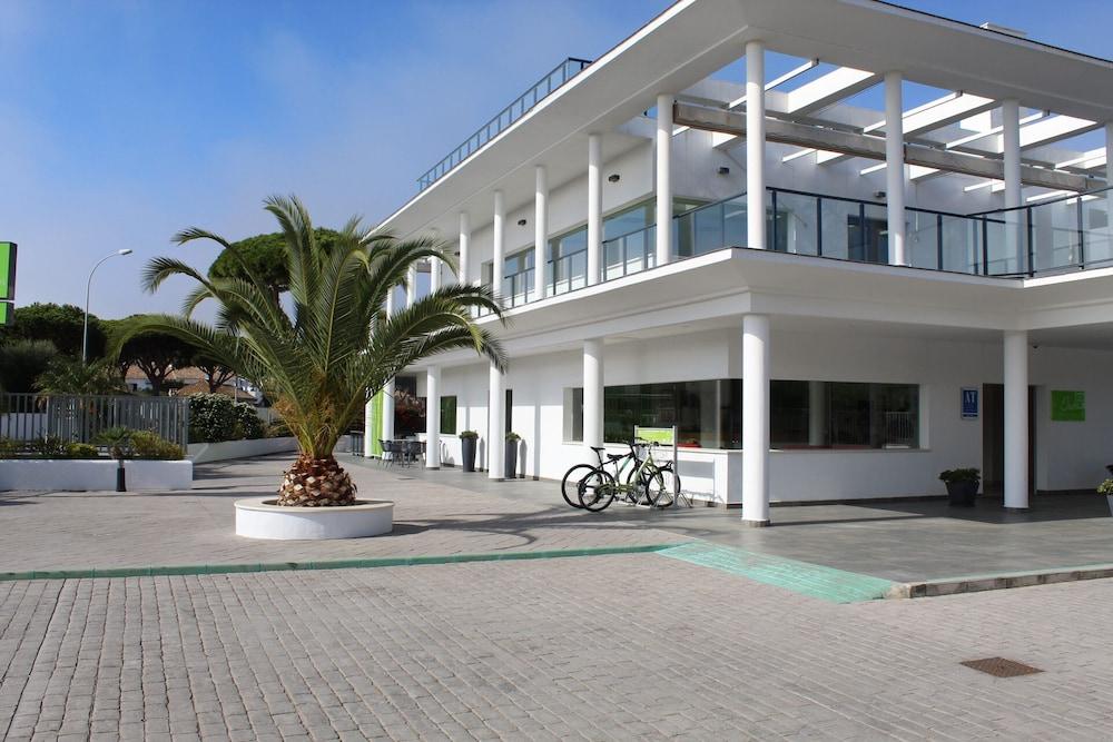 Fotos del hotel - APARTAMENTOS AL SUR DE CHICLANA