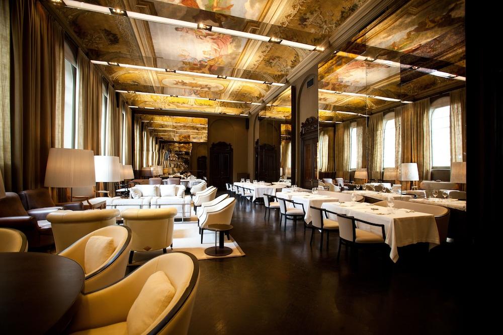Fotos del hotel - Hotel Majestic Roma